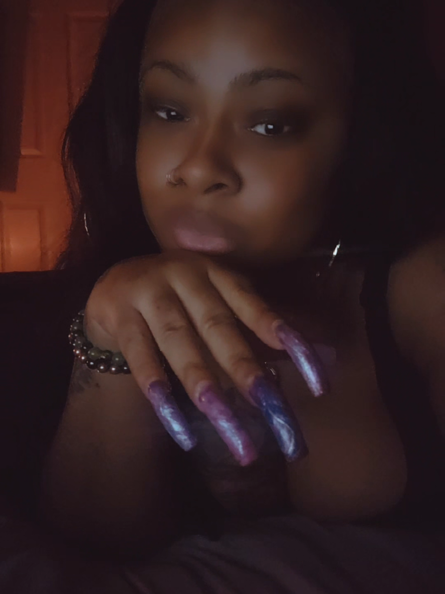 @😘♉️ Danni Rose ♉️😘