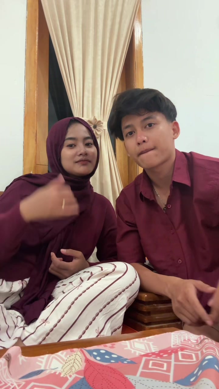 @Alfi dimari