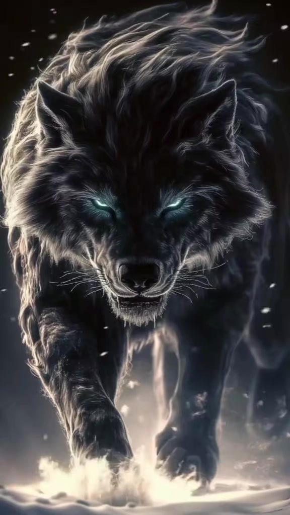 @😈♠️ТаНюШа♠️😈