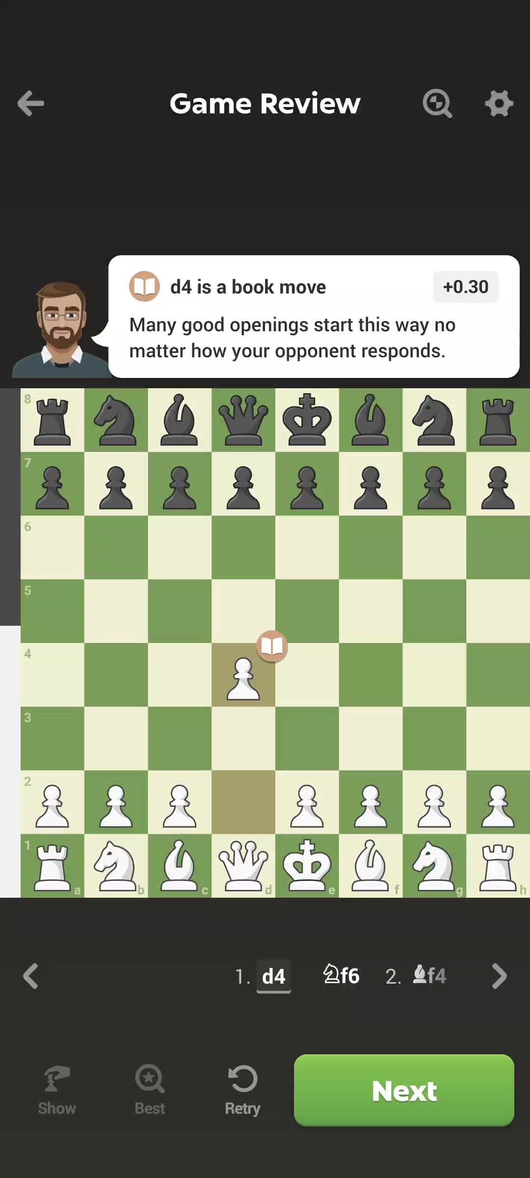 @TheChessLifter