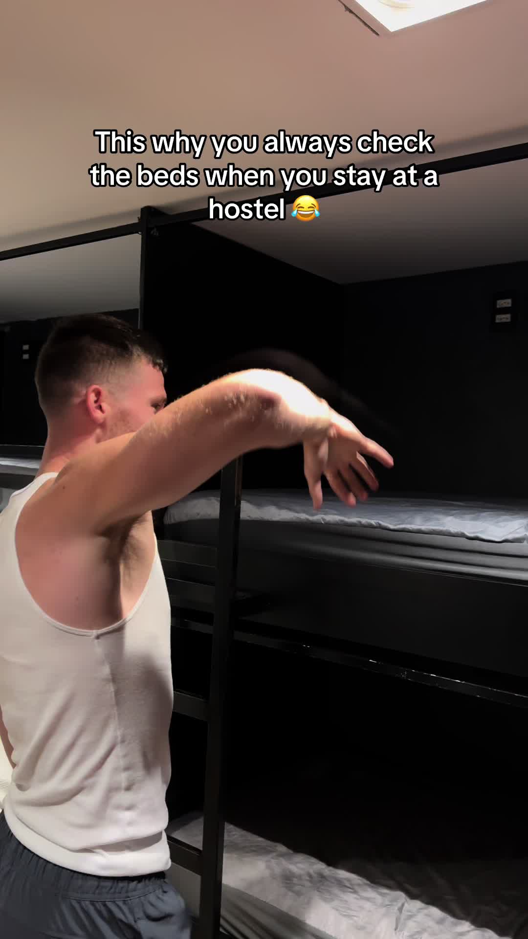 @jesse