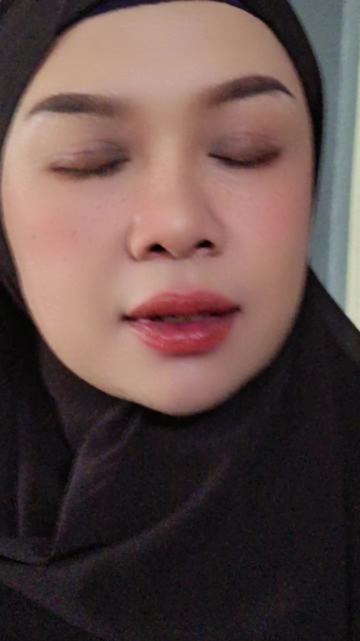 @teh een