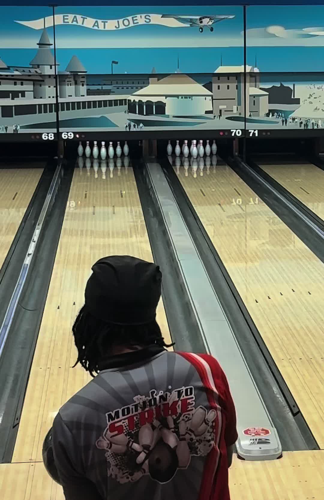@Drumma700bowls