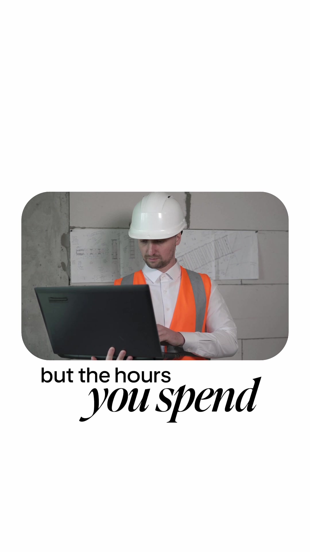 @The Contractor Ai Group