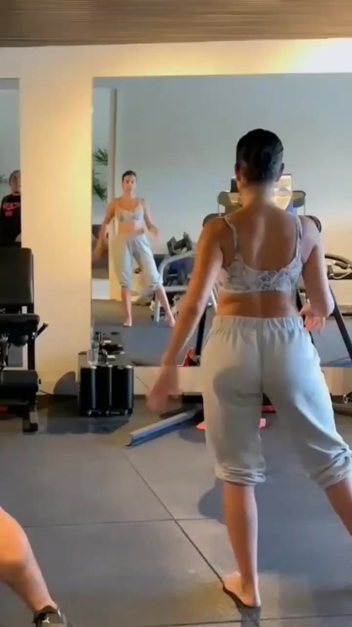 @Georginafans