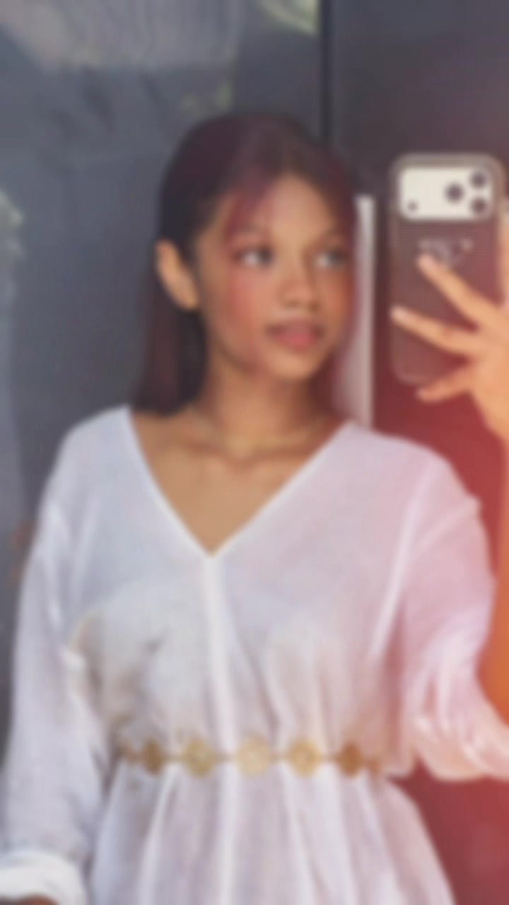 @Nadu🍒