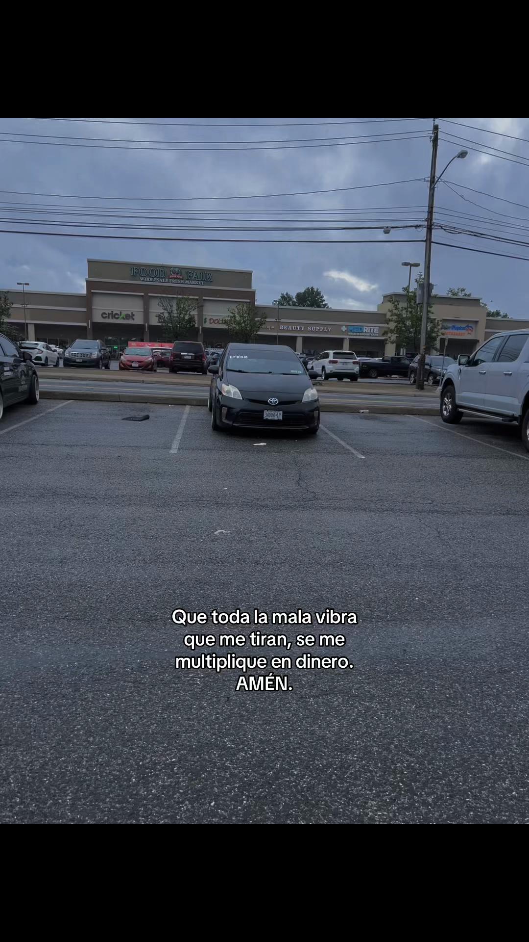 @💸 𝑱 𝑶 𝑬 💙