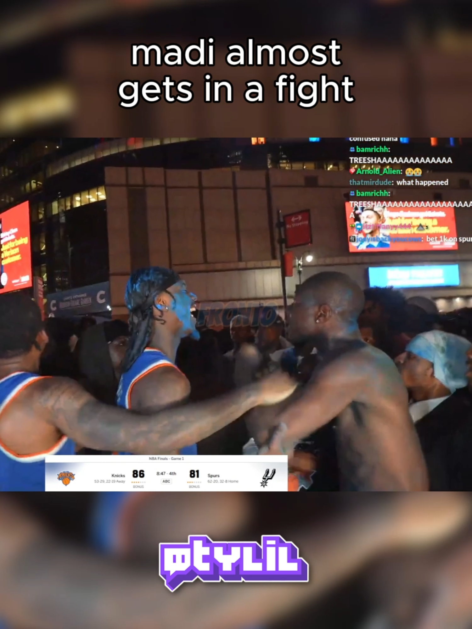 @frontoclips