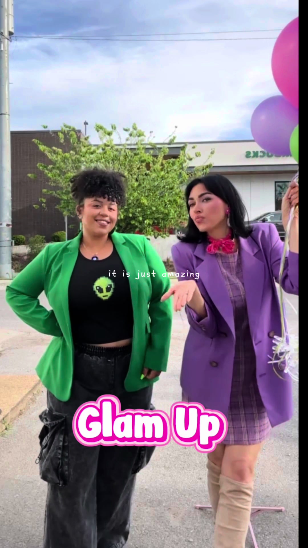 @glamuptv
