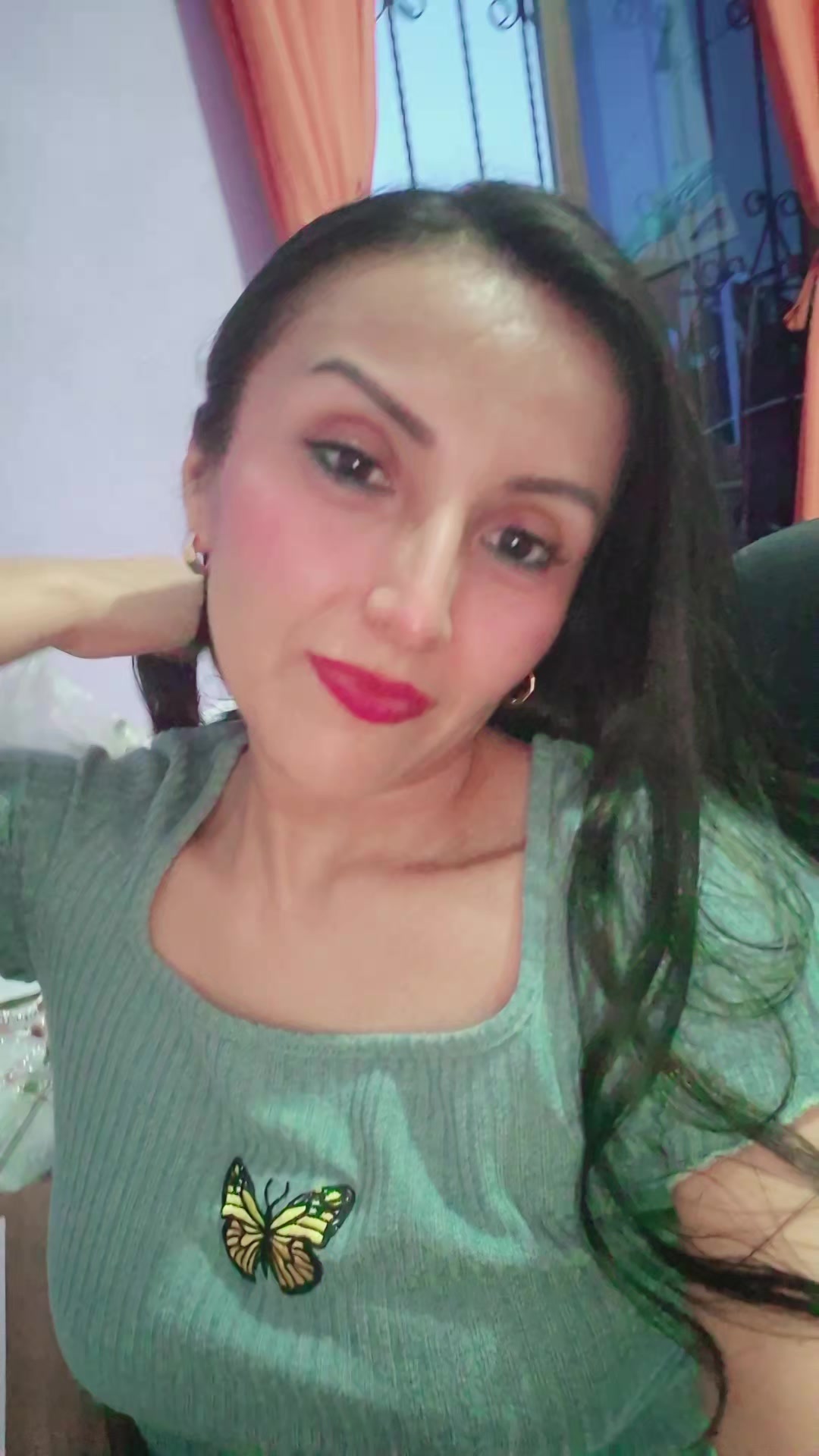 @⏳🧿Miss Angela👩🏻🏫💅
