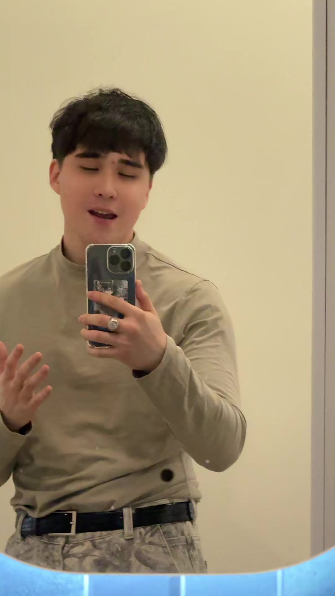 @Zhugunussov_jr