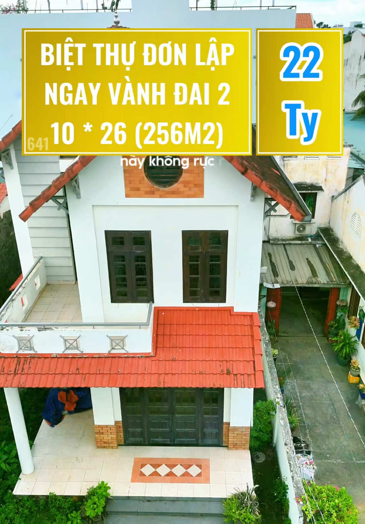 @Chiến Nh&agrave; Đất
