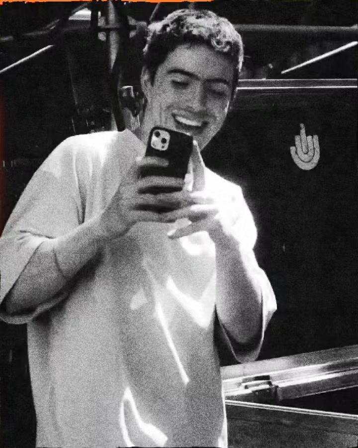 @EnaMORATa 🫶🏻