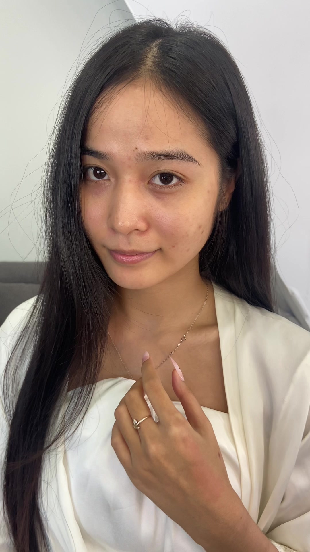 @YuMe MaKeUp