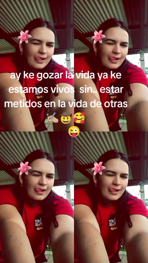 @la Viuche 🥺🥰
