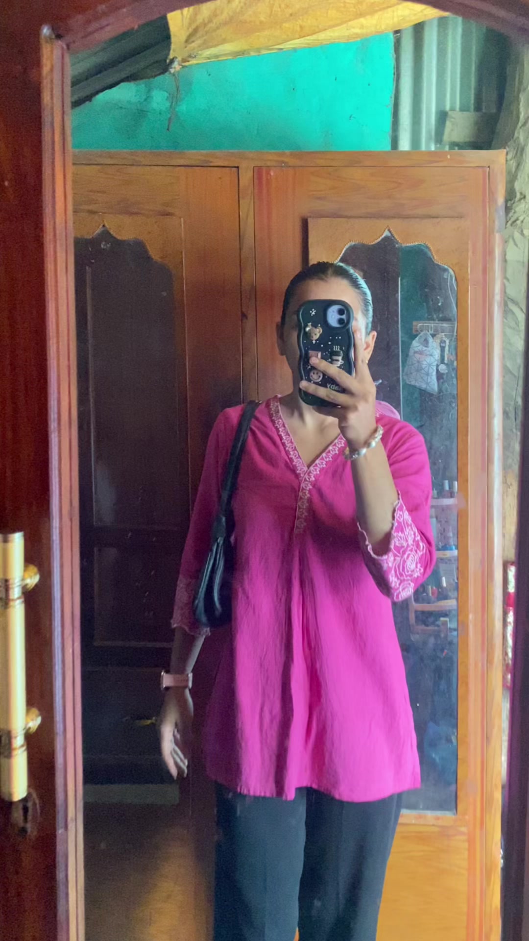 @Barsha Raut