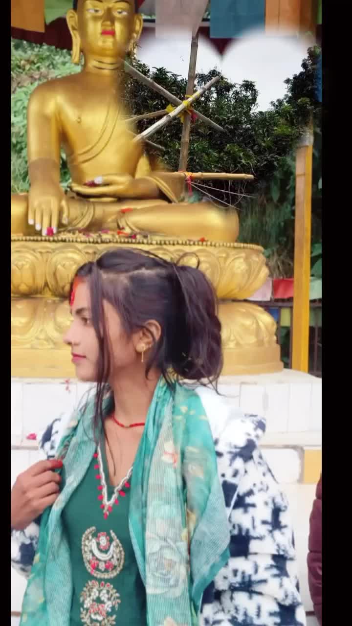 @pooja sah