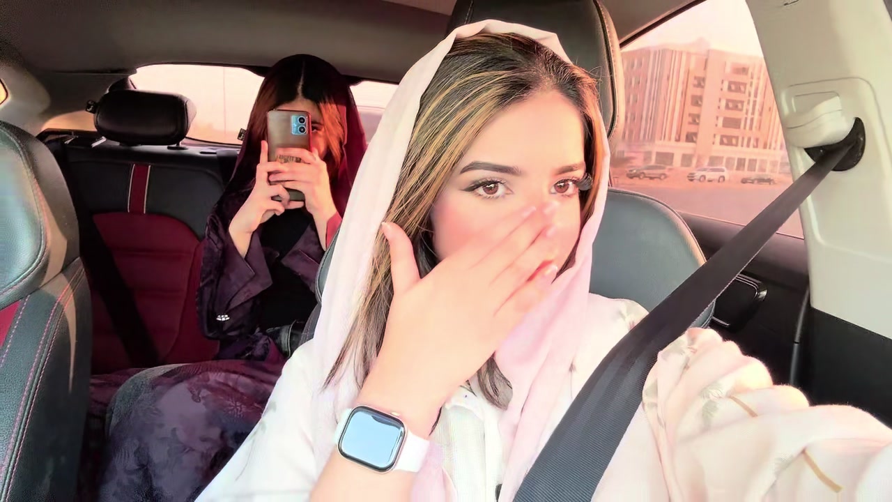 @MARAM🇴🇲