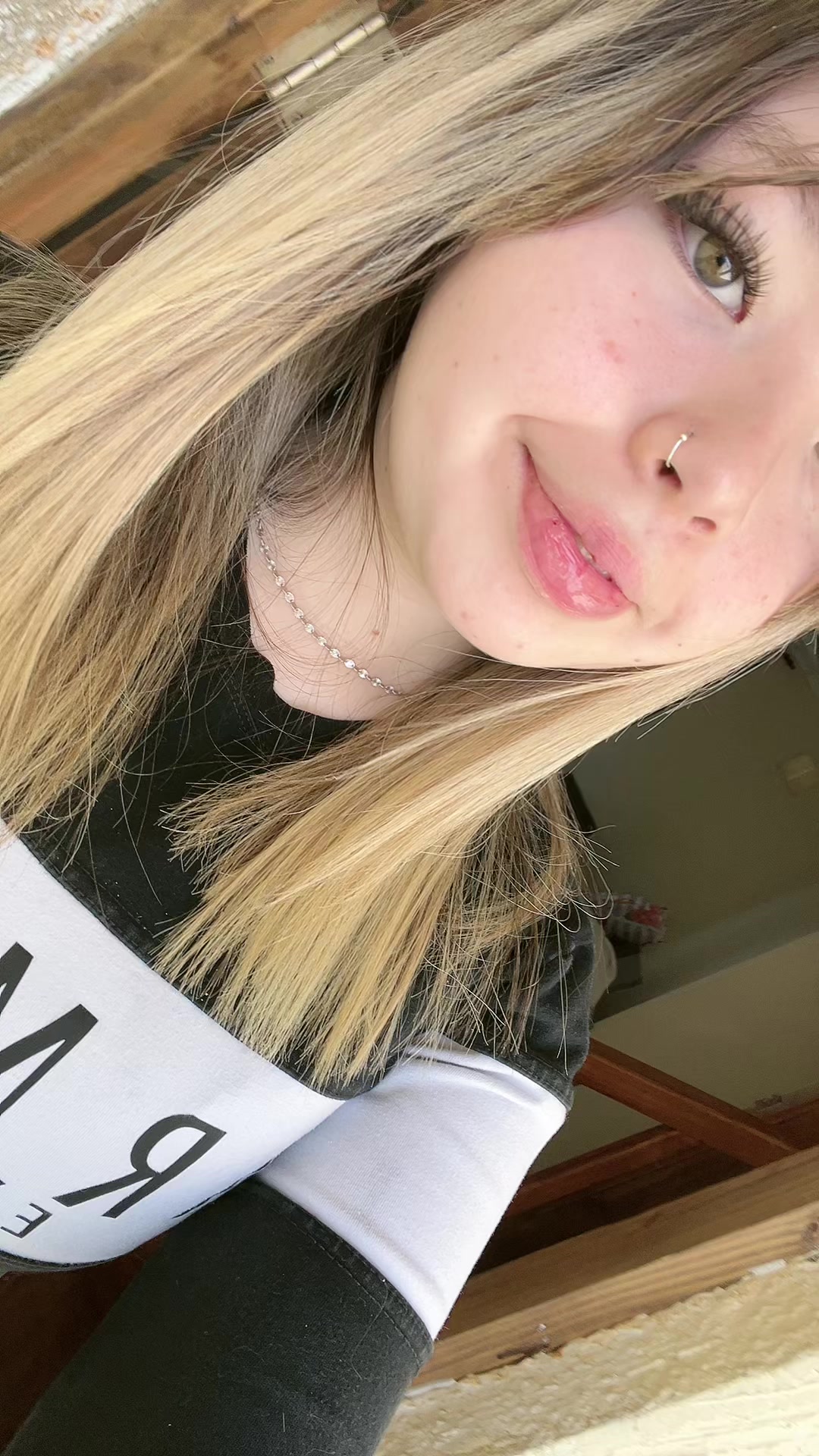 @chika.klein