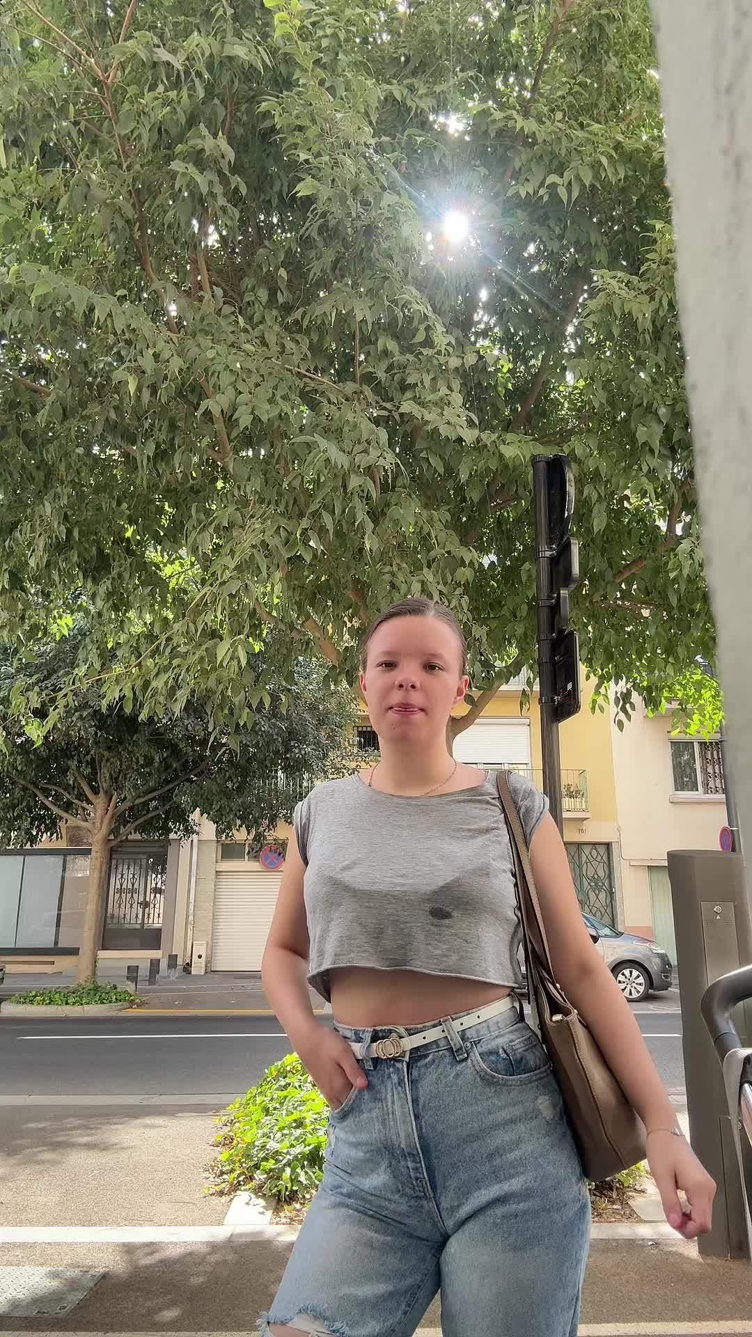 @Oceane Yziquel
