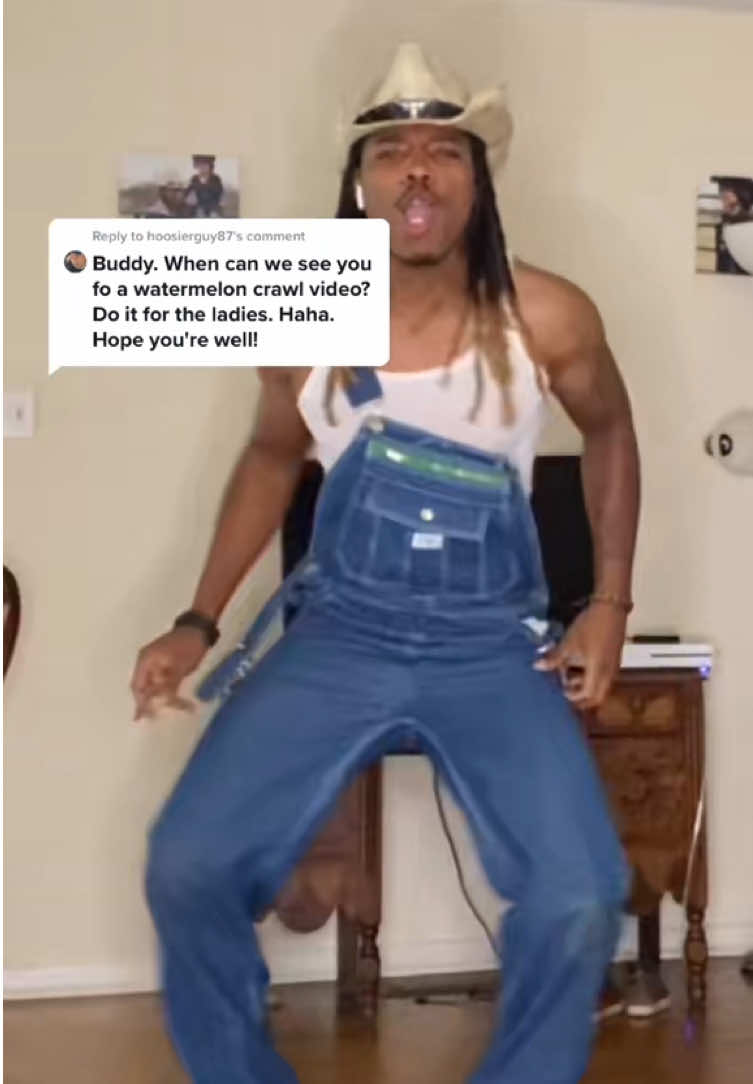 @Ira Wilkins