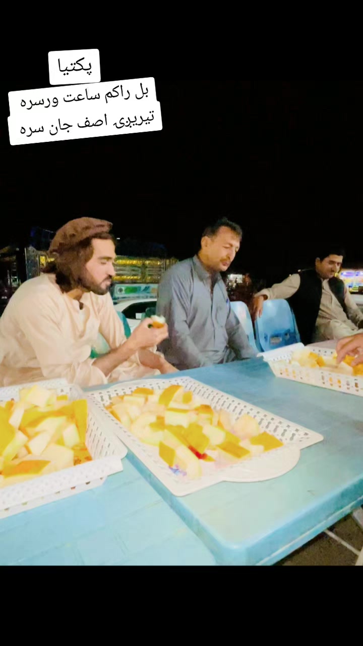 @Anwar Noori