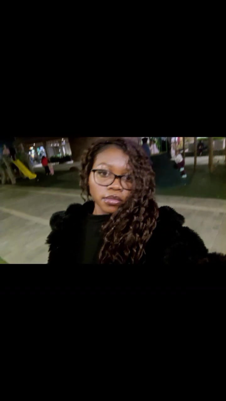 @Ẹm&ecirc;lda&auml;✨️🇧🇼