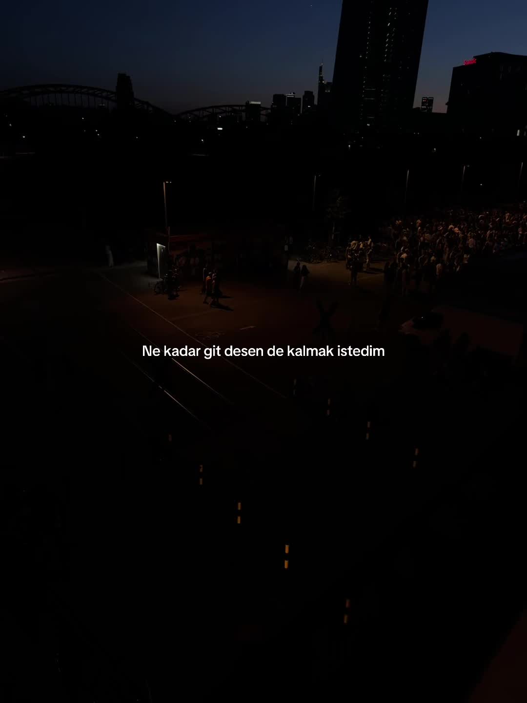 @Ö✨