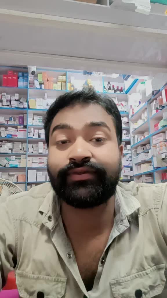 @MEHTA jii💊 Aakriti pharmacy💊