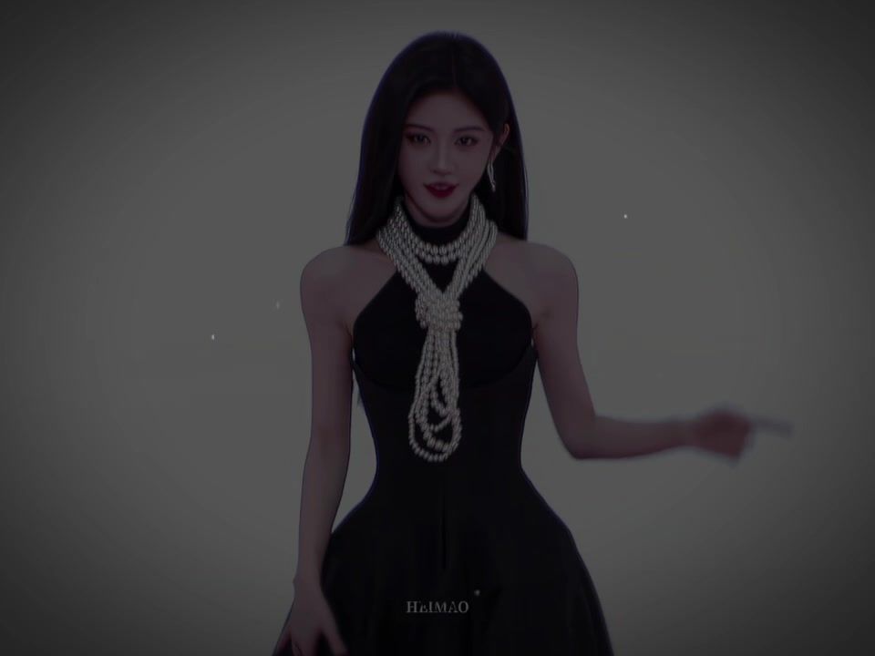 @𝘼𝙧𝙥