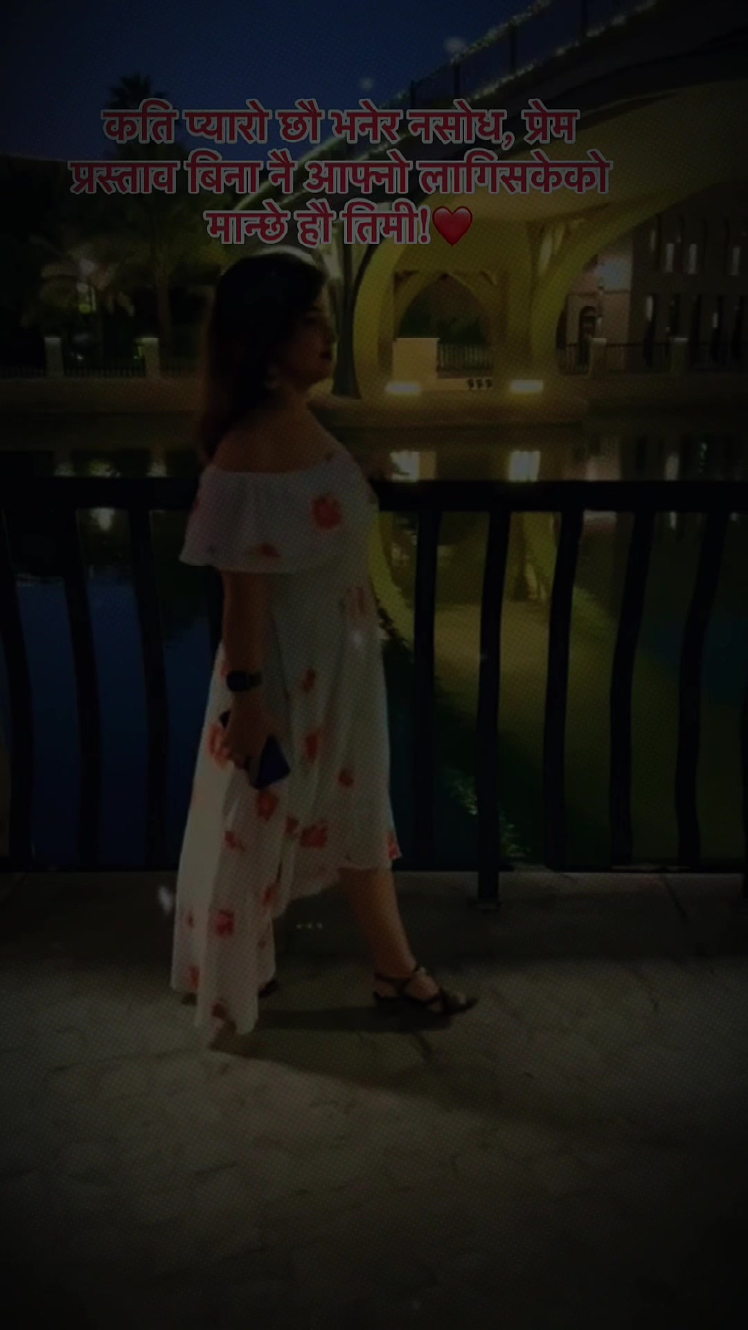 @Pushpa❤️