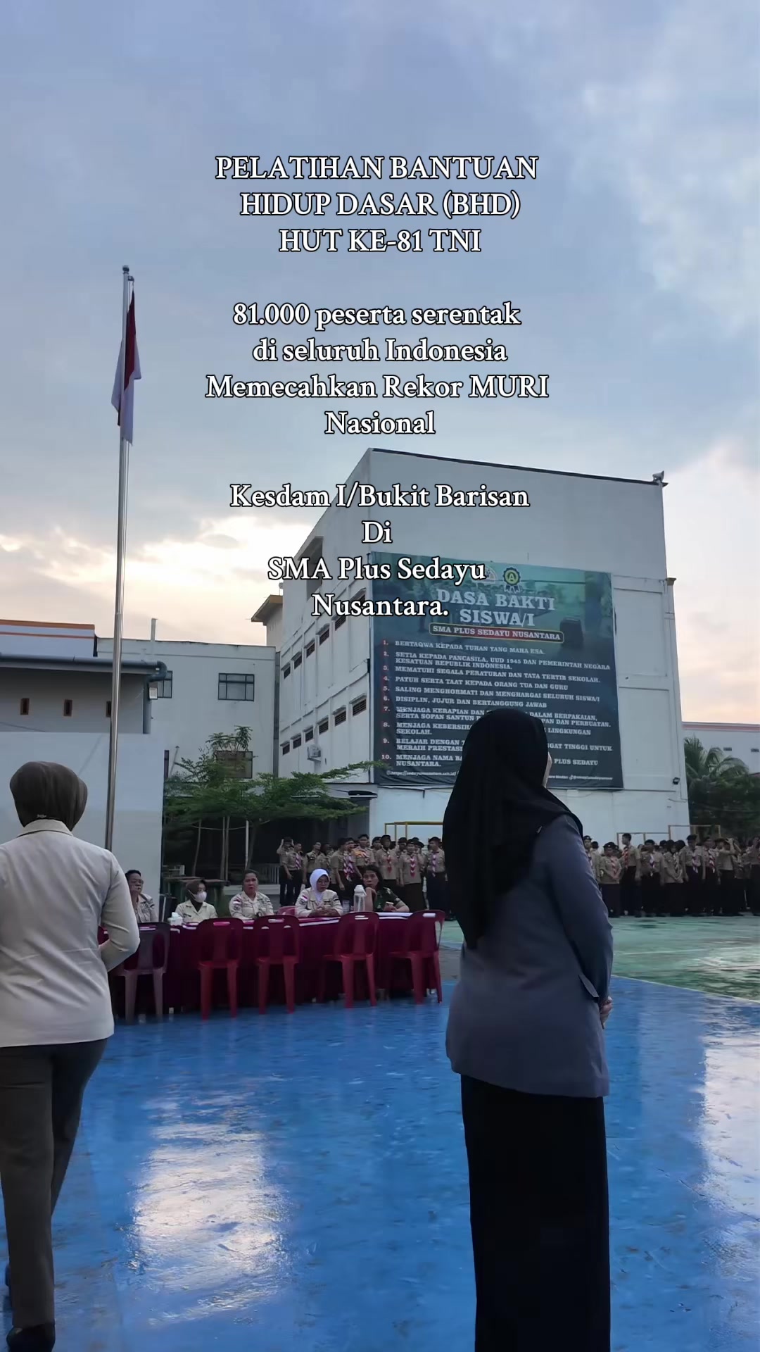 @Kasek-SMAPlusSedayuNusantara