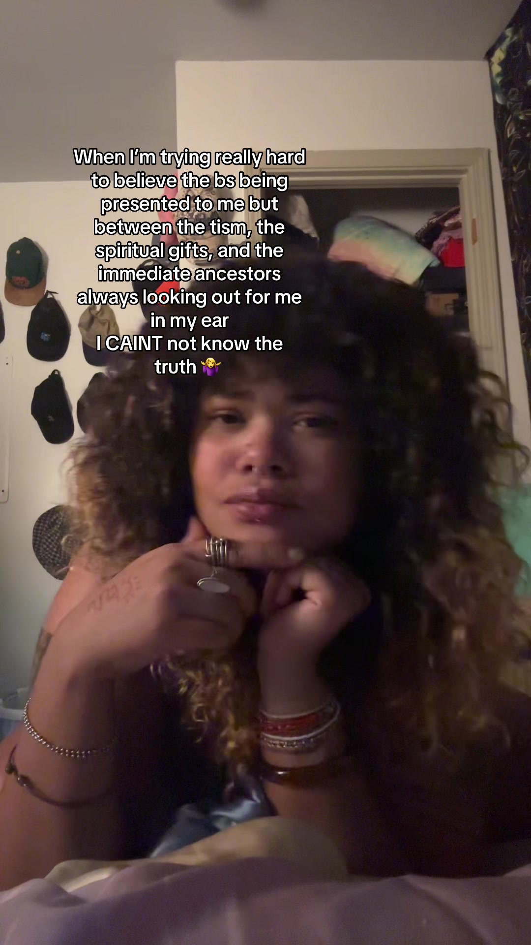 @Bėaux •🫧•🫒•