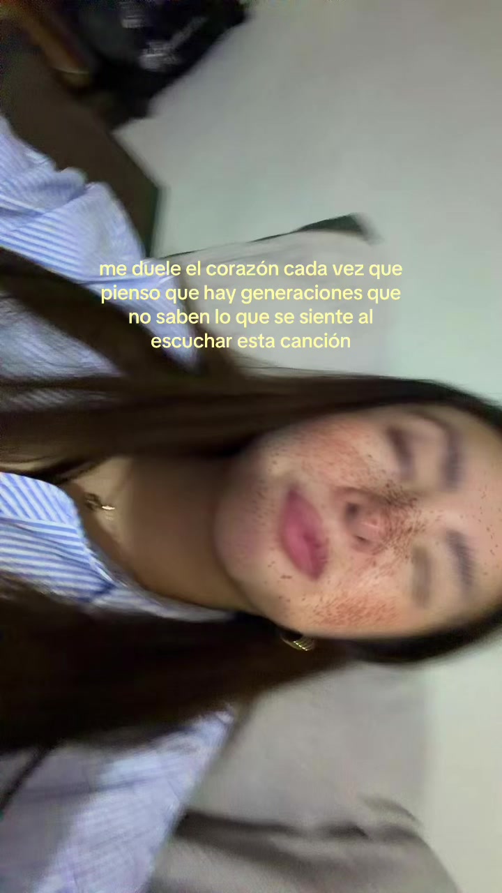 @Cyn Albiter