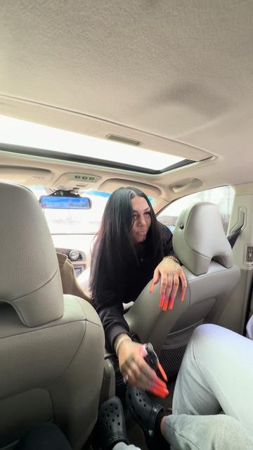 @aalysss
