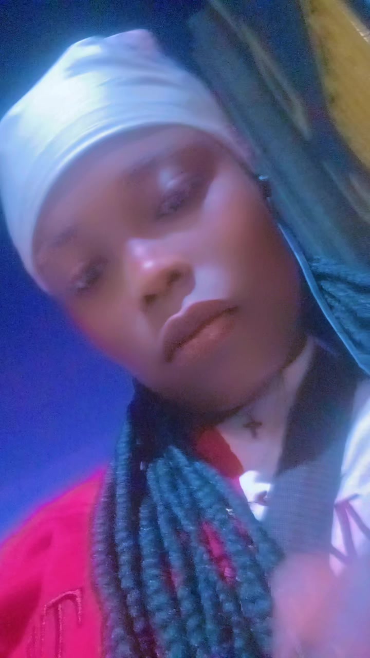 @24 juin is my birthday 🎂