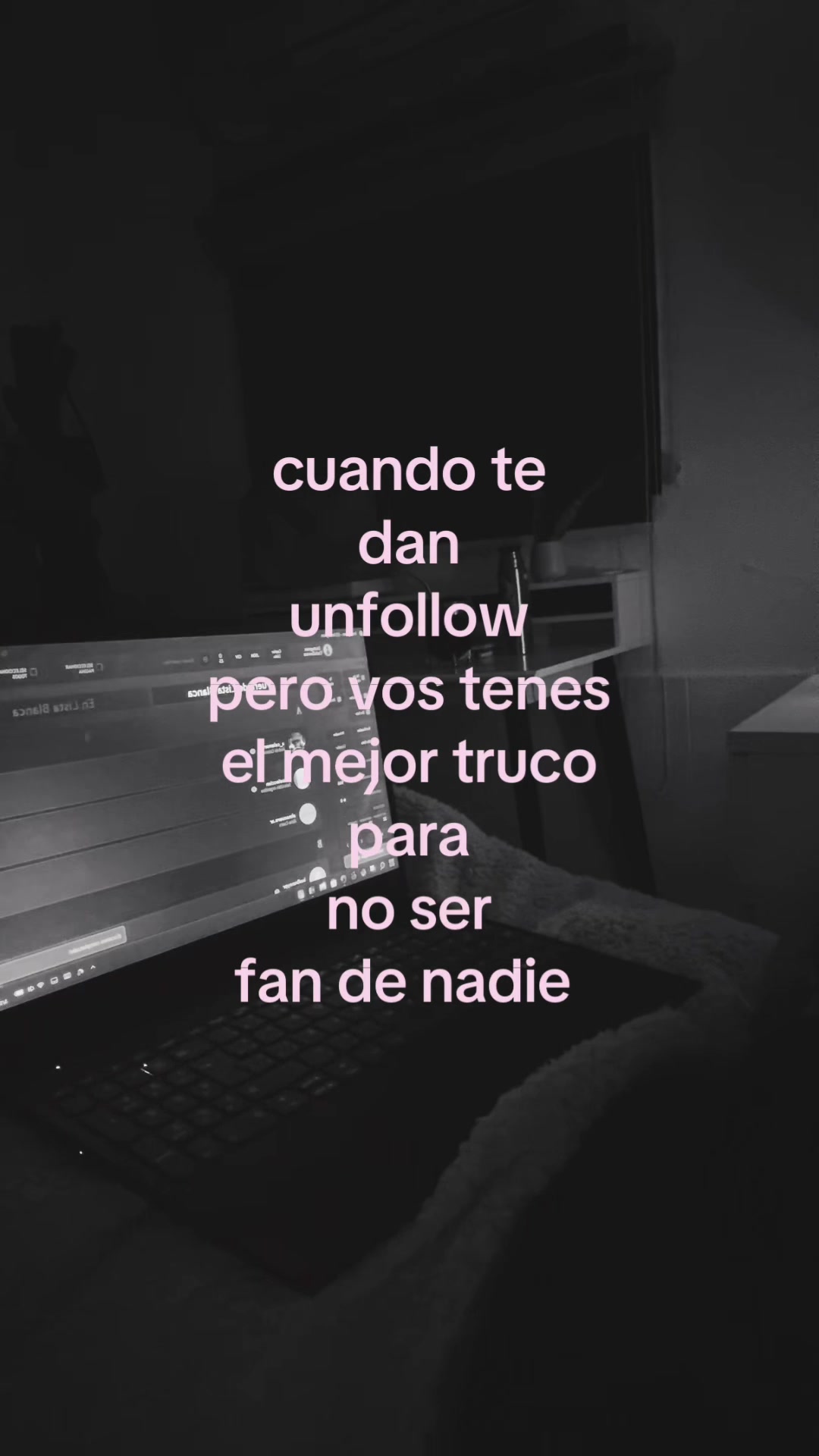@️ᴍᴀɪ