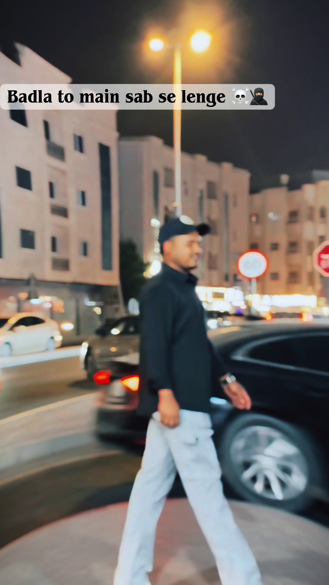 @Rabby Al Hasan 7️⃣5️⃣