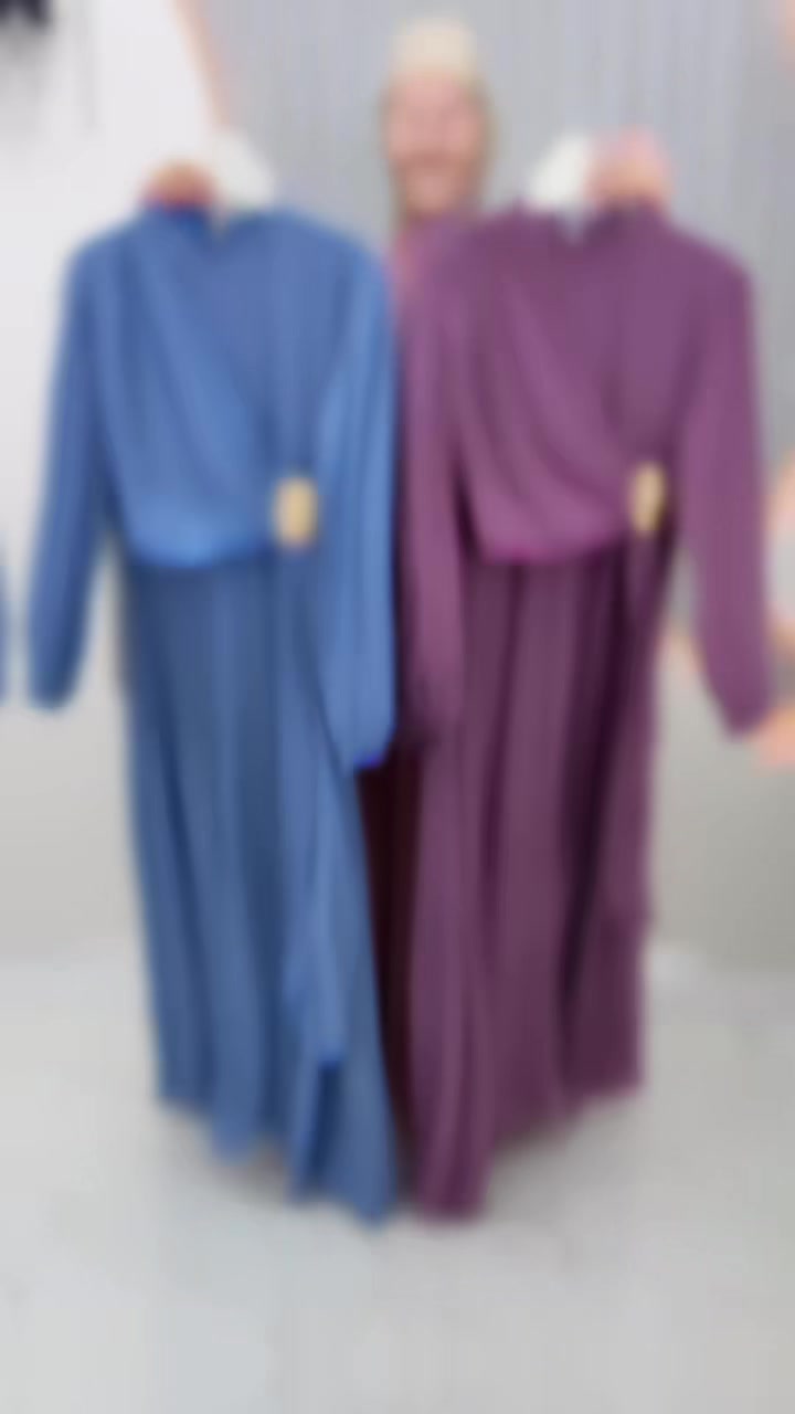 @Moda DİSA