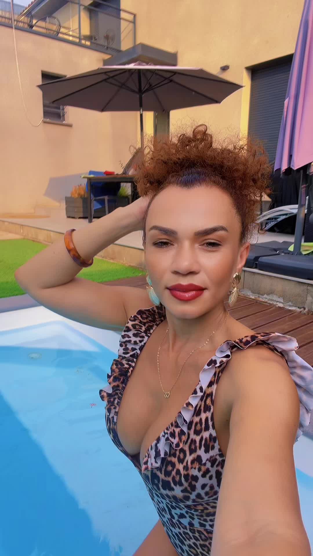 @Jacy🇧🇷☀️