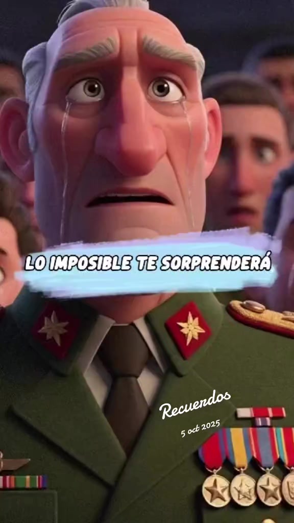 @Esteban Sirio