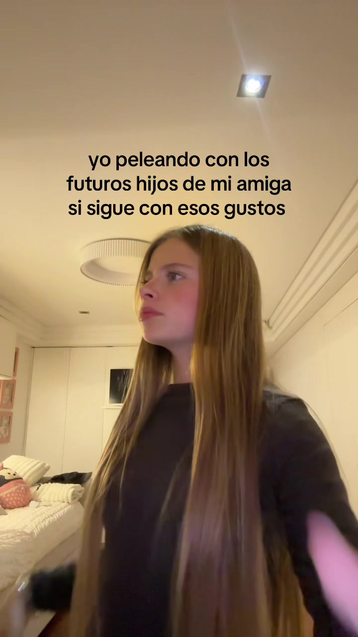 @PachiArdanaz