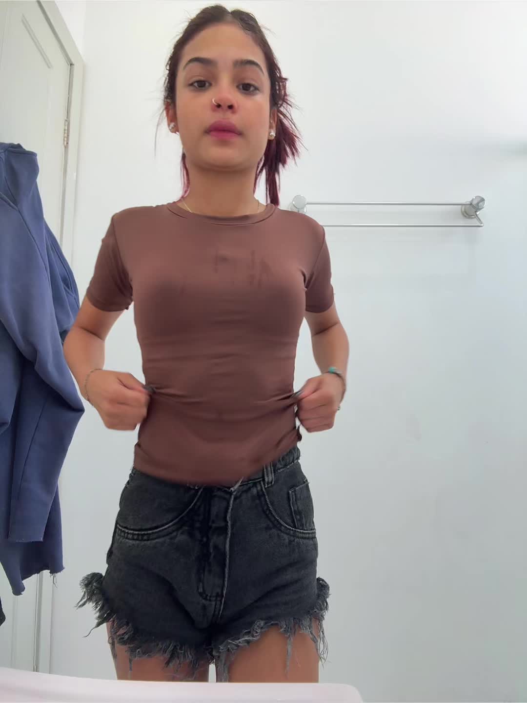 @𝑹𝒐𝒔𝒔𝒆𝒕𝒕𝒐