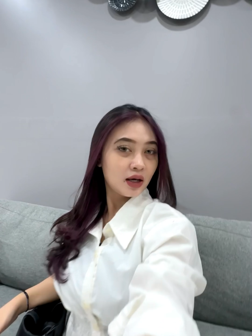 @reva wijaya🎗️