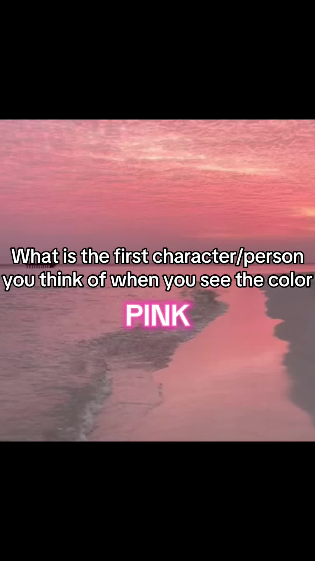 @🏆 ☆𝓟𝓮𝓷𝓬𝓲𝓵 ☆✏️