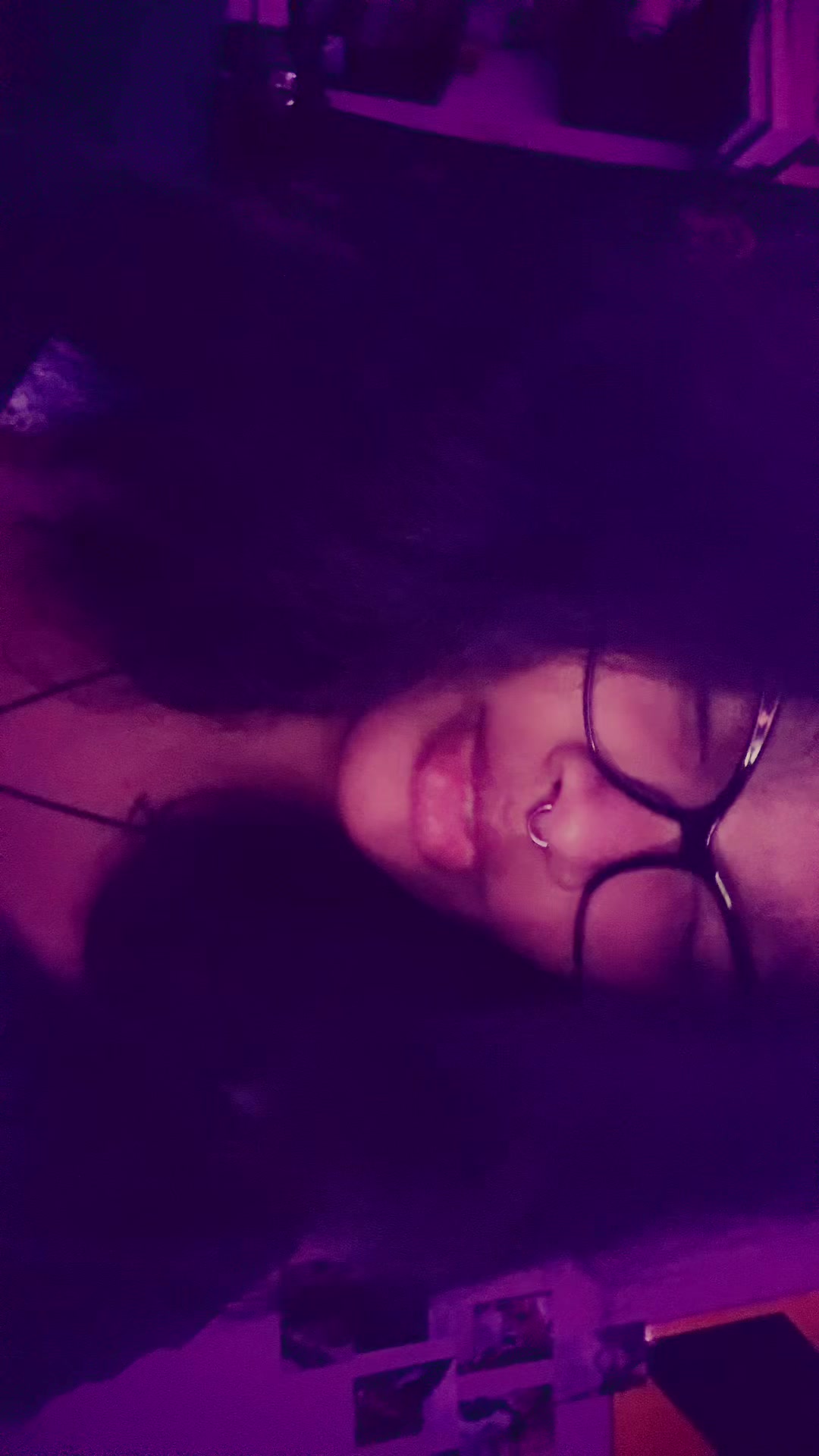 @Kyleigh_black_girl