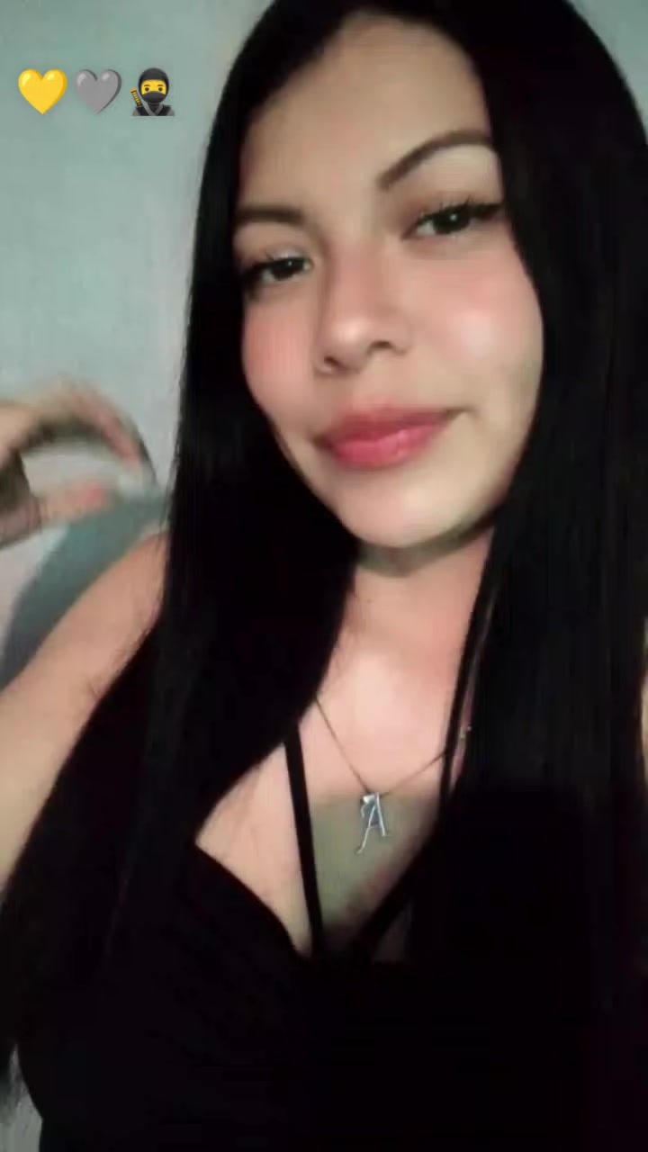 @vanessabrins🍯