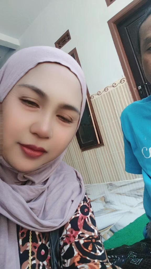 @dasuniolshop