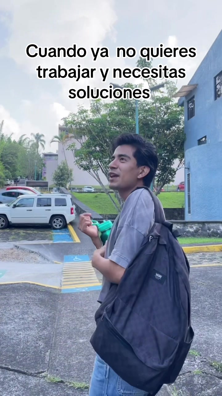 @uzziel
