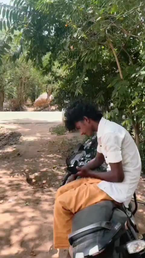 @பட்டுக்கோட்டை ✈️ சிங்கப்பூர்